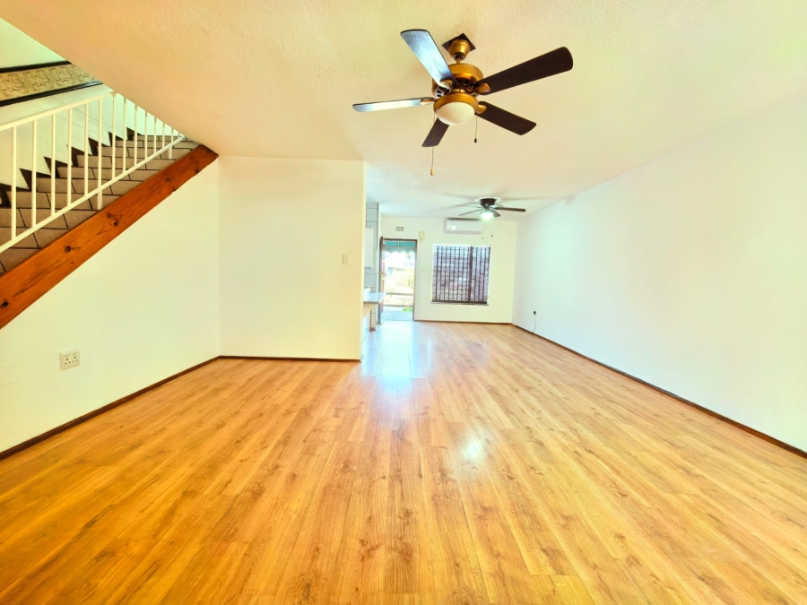 3 Bedroom Property for Sale in Vaalpark Free State
